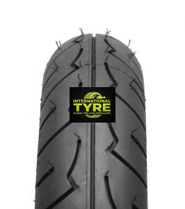 MICHELIN MIC. 110/70- 17 54 H TL PILOT ACTIV 110/70 R17