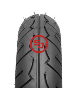 MIC. 110/80- 17 57 V TL PILOT ACTIV