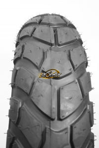 MIC. 130/90 -10 61 J TL REGGAE