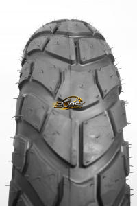 MICHELIN MIC. 130/90 -10 61 J TL REGGAE 130/90 R10 MICHELIN MIC. 130/90 -10 61 J TL REGGAE 130/90 R10