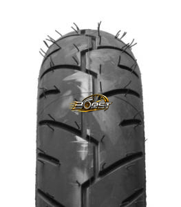 MICHELIN 80/100 -10 46 J S1 TL/TT 801/00 R10 MICHELIN 80/100 -10 46 J S1 TL/TT 801/00 R10