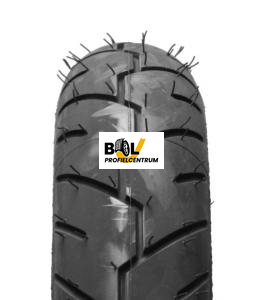 MICHELIN S1