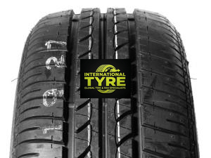 BRIDGESTONE BRIDGEST B250 195/55 R15 85 H 195/55 R15