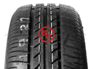 BRIDGEST B250 195/65 R16 92 V