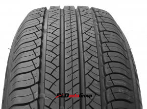 MICHELIN LAT-HP 235/55 R18 100V