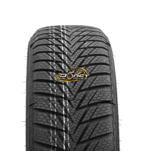 CONTI TS 800 175/65 R13 80 T