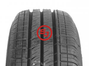 PIRELLI CIN-P4 175/70 R13 82 T