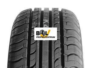 HANKOOK K415 Optimo