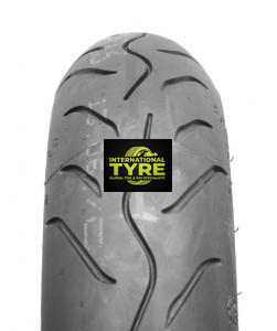METZELER MET. 120/70ZR17 (58W)TL SPORTEC M3 120/70 R17
