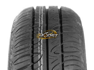 SEMPERIT C-LIFE 165/80 R13 87 T XL