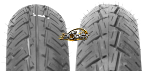 PIR. 3.00 - 18 47 S TL CITY F M/C