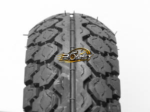 PIR. 110/80- 14 59 J TL MT 15