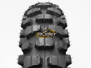 PIR. 130/90- 18 69 R TT MT21