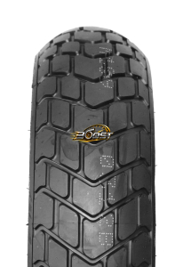 PIRELLI PIR. 90/90 - 19 52 P TT MT60 M909019PPIMT60 PIRELLI PIR. 90/90 - 19 52 P TT MT60 M909019PPIMT60