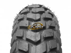 PIR. 120/90 -17 64 S TT MT60