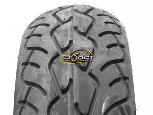 PIR. 140/90- 16 71 H TL M/C MT66