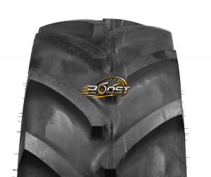 FIREST. R8000UT 400/70 R24 TL 156A8