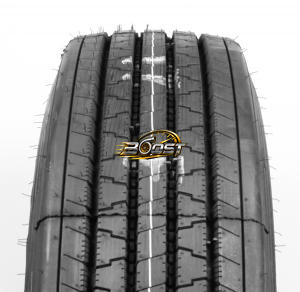 FIRESTONE FIRESTO. FS400 9.5 R 17.5 129/127M V95175CFIFS400 FIRESTONE FIRESTO. FS400 9.5 R 17.5 129/127M V95175CFIFS400
