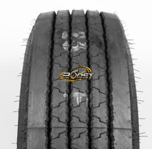 FIRESTONE FIRESTO.TSP3000 235/75R175 143/141J 235/75 R17 FIRESTONE FIRESTO.TSP3000 235/75R175 143/141J 235/75 R17