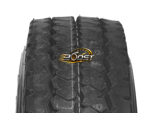FIRESTONE FIRESTON UT3000 295/80 R22.5 152/148K FIRESTONE FIRESTON UT3000 295/80 R22.5 152/148K