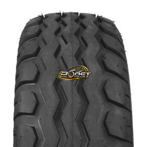 ALLIANCE 320 11.5/80-15.3 14PR TL 115/80 R15 ALLIANCE 320 11.5/80-15.3 14PR TL 115/80 R15