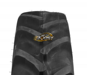 ALLIANCE 350 270/95 R54 159A8/146D TL