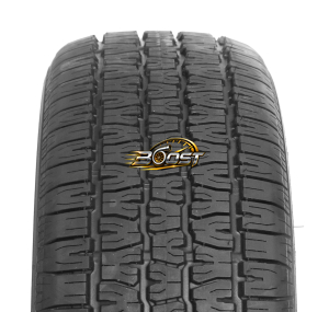BF-GOODR RAD-TA 235/70 R15 102S