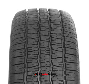 BF-GOODR RAD-TA 155/80 R15 83 S