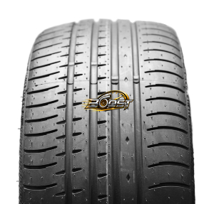 EP-TYRES EP-BANDEN PHI 225/35 ZR20 93 Y XL 225/35 R20 EP-TYRES EP-BANDEN PHI 225/35 ZR20 93 Y XL 225/35 R20