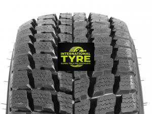 NEXEN NEXEN WI-SUV 245/65 R17 107H 245/65 R17