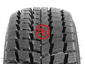 NEXEN WI-SUV 235/60 R17 106H XL