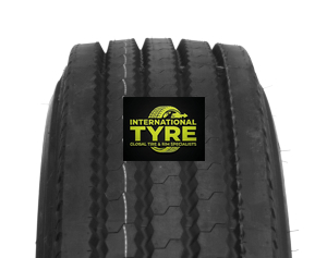 LINGLONG LINGLONG F820 285/70R195 146/144M 285/70 R19