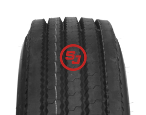 LINGLONG F820 285/70R195 150/147J