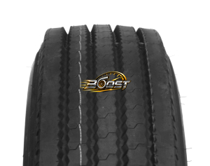 LINGLONG F820 255/70R225 140/137M