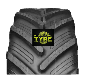 TAURUS TAURUS POI-65 480/65 R24 133A8 TL 480/65 R24