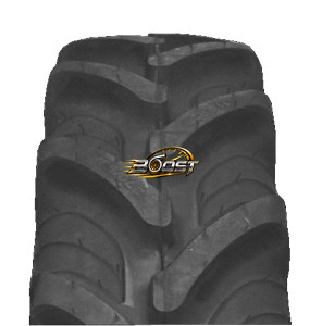 TAURUS RC95 340/85 R48 152A8 TL