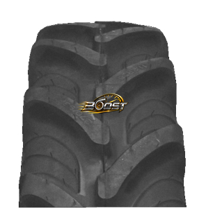 TAURUS RC95 270/95 R48 144A8/144B TL TAURUS RC95 270/95 R48 144A8/144B TL