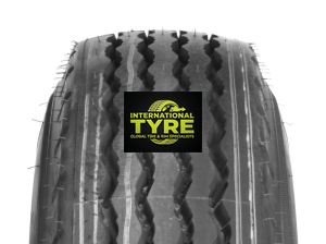 SEMPERIT SEMPERIT M222 8.25 R15 142/141G TT 8/0 R15