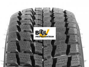 ROADSTONE WINGUARD SUV