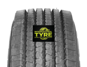 SEMPERIT SEMPERIT 265/70R19.5 140/138M TL 265/70 R19