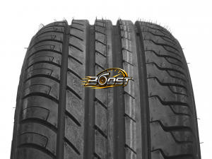 TRIANGLE TR918 205/50 R15 89 V