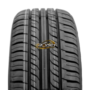 TRIANGLE TR928 185/65 R15 92 H XL TRIANGLE TR928 185/65 R15 92 H XL