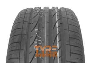 BRIDGESTONE   255/60 R18 112H XL DUELER-SPORT AMARO