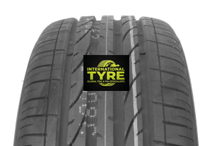 BRIDGESTONE BRIDGEST D-SPO. 255/60 R18 108Y 255/60 R18