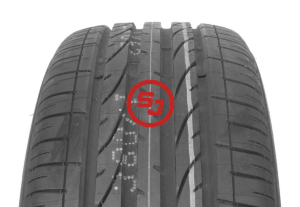 BRIDGEST D-SPO. 255/50 R19 107W XL