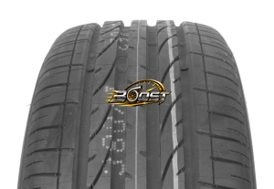 BRIDGESTONE BRIDGEST D-SPO. 235/55 R19 101W BRIDGESTONE BRIDGEST D-SPO. 235/55 R19 101W