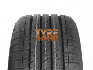 BRIDGEST EL 42 235/50 R18 97 H