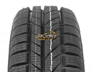 INFINITY INF049 225/45 R17 94 V XL INFINITY INF049 225/45 R17 94 V XL