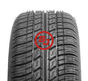 CAMAC NT65 165/65 R14 79 T