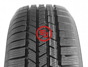 CONTI CRCOWI 175/65 R15 84 T